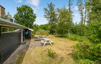 Feriehuse - Ålbæk , Danmark - A18036 12