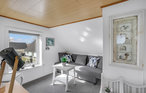 Feriehuse - Ålbæk , Danmark - A18005 20