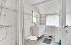 Feriehuse - Ålbæk , Danmark - A18036 16