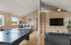 Ferienhaus - Ålbæk , Dänemark - A18500 32