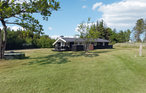 Ferienhaus - Ålbæk Strand , Dänemark - A18029 1