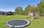 Ferienhaus - Ålbæk , Dänemark - A18200 17