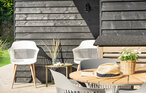 Feriehus - Ålbæk Strand , Danmark - A18133 15
