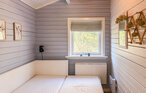 Ferienhaus - Ålbæk Strand , Dänemark - A18039 16