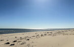 Ferienhaus - Ålbæk Strand , Dänemark - A18039 8