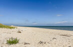 Ferienhaus - Ålbæk Strand , Dänemark - A18039 19