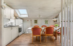 Feriehuse - Napstjært , Danmark - A19290 18
