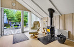 Ferienhaus - Napstjært , Dänemark - A19151 5