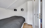 Ferienhaus - Napstjært , Dänemark - A19151 23