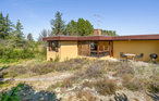 Ferienhaus - Napstjert Strand , Dänemark - A19186 12