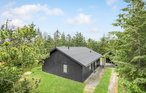 Ferienhaus - Napstjært , Dänemark - A19241 11