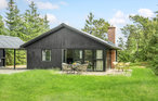 Ferienhaus - Napstjært , Dänemark - A19241 12
