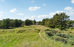 Feriehus - Napstjert Strand , Danmark - A19127 14