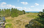Feriehus - Napstjert Strand , Danmark - A19127 15