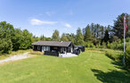 Ferienhaus - Napstjært , Dänemark - A19994 11