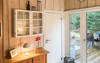 Ferienhaus - Napstjært , Dänemark - A19151 13