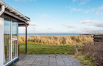 Ferienhaus - Strandby Strand , Dänemark - A20108 1