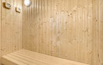 Feriehus - Bratten Strand , Danmark - A20016 28