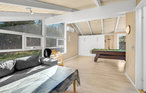 Feriehus - Bratten Strand , Danmark - A20016 29
