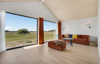 Feriehus - Bratten Strand , Danmark - A20193 3