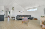 Ferienhaus - Bratten strand , Dänemark - A20216 3