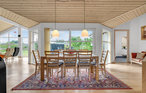 Ferienhaus - Bratten Strand , Dänemark - A20873 21
