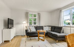 Feriehuse - Strandby Strand , Danmark - A20222 3