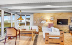 Ferienhaus - Strandby Strand , Dänemark - A20108 14