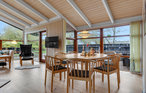 Ferienhaus - Bratten , Dänemark - A20246 4