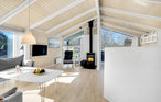 Feriehus - Bratten Strand , Danmark - A20016 18