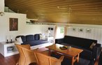 Ferienhaus - Bratten Strand , Dänemark - A20436 6