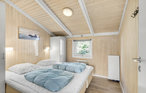 Feriehus - Bratten Strand , Danmark - A20016 23