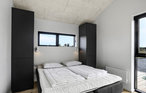 Ferienhaus - Bratten , Dänemark - A20215 8