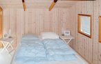 Ferienhaus - Bratten Strand , Dänemark - A20597 12