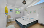 Ferienhaus - Bratten Strand , Dänemark - A20749 23