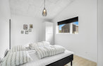 Ferienhaus - Bratten strand , Dänemark - A20216 7