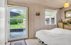 Ferienhaus - Bratten Strand , Dänemark - A20833 18