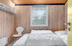 Ferienhaus - Bratten Strand , Dänemark - A20189 27