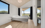 Feriehus - Bratten Strand , Danmark - A20193 15