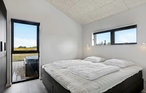 Ferienhaus - Bratten , Dänemark - A20215 15