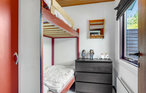 Ferienhaus - Bratten Strand , Dänemark - A20957 21