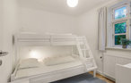 Feriehuse - Strandby Strand , Danmark - A20222 13