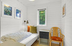 Feriehus - Bratten , Danmark - A20248 16