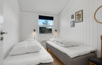 Feriehuse - Bratten Strand , Danmark - A20307 25