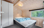 Feriehuse - Bratten Strand , Danmark - A20777 19