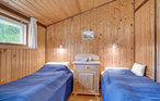Feriehuse - Bratten Strand , Danmark - A20878 16