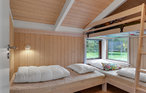 Ferienhaus - Bratten , Dänemark - A20246 18