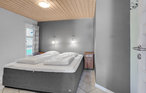 Ferienhaus - Bratten Strand , Dänemark - A20415 21