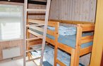 Ferienhaus - Bratten Strand , Dänemark - A20597 14