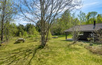 Ferienhaus - Bratten Strand , Dänemark - A20189 20